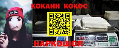 твердый Кингисепп