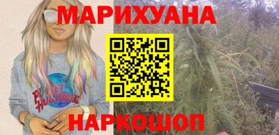 круглые Кинель